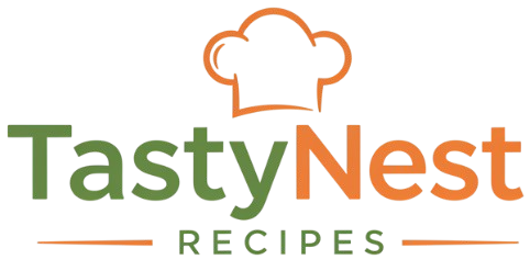 power of Recipes