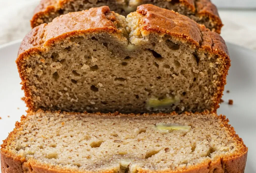 Banana Bread